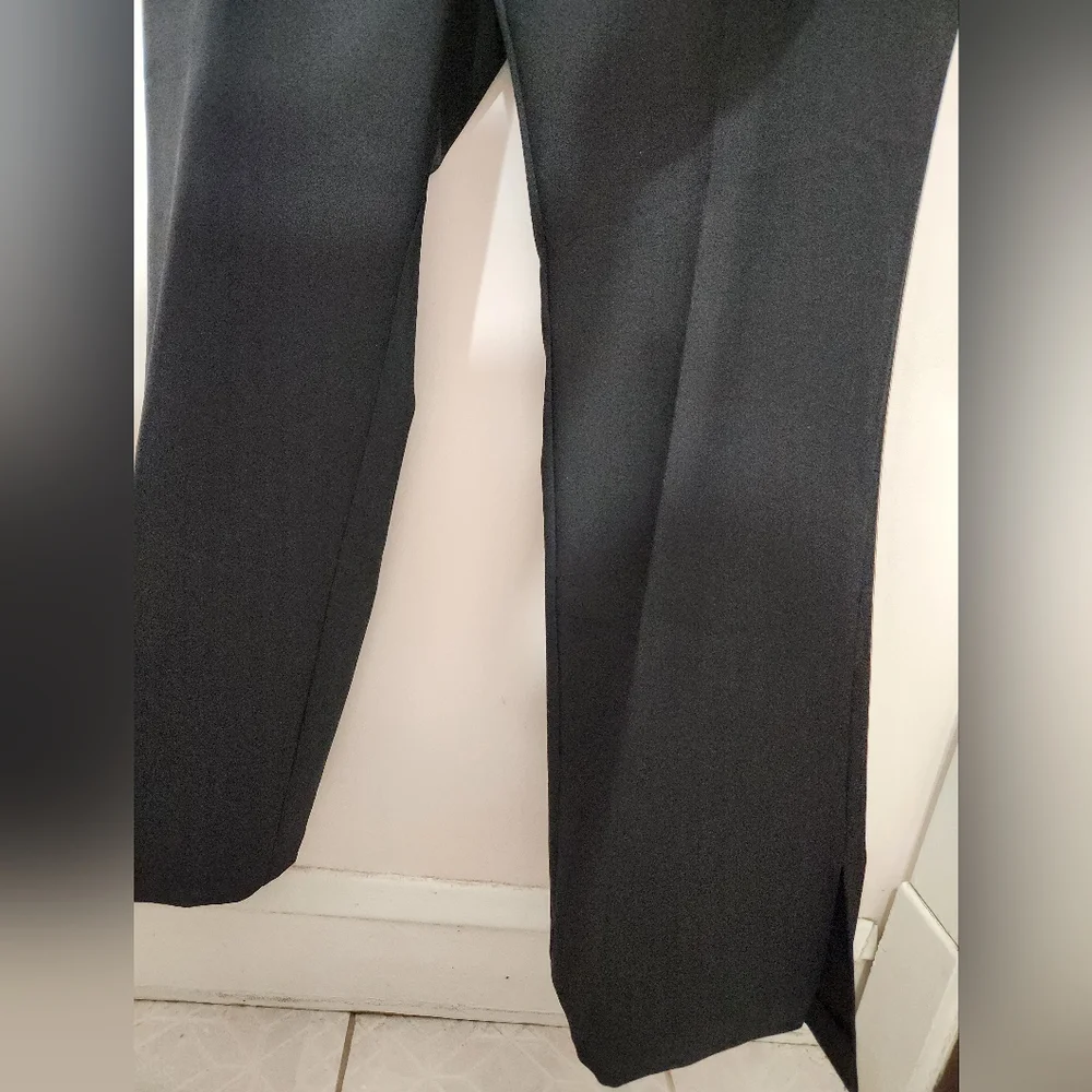 Slacks | Sears - Picture 5 of 6